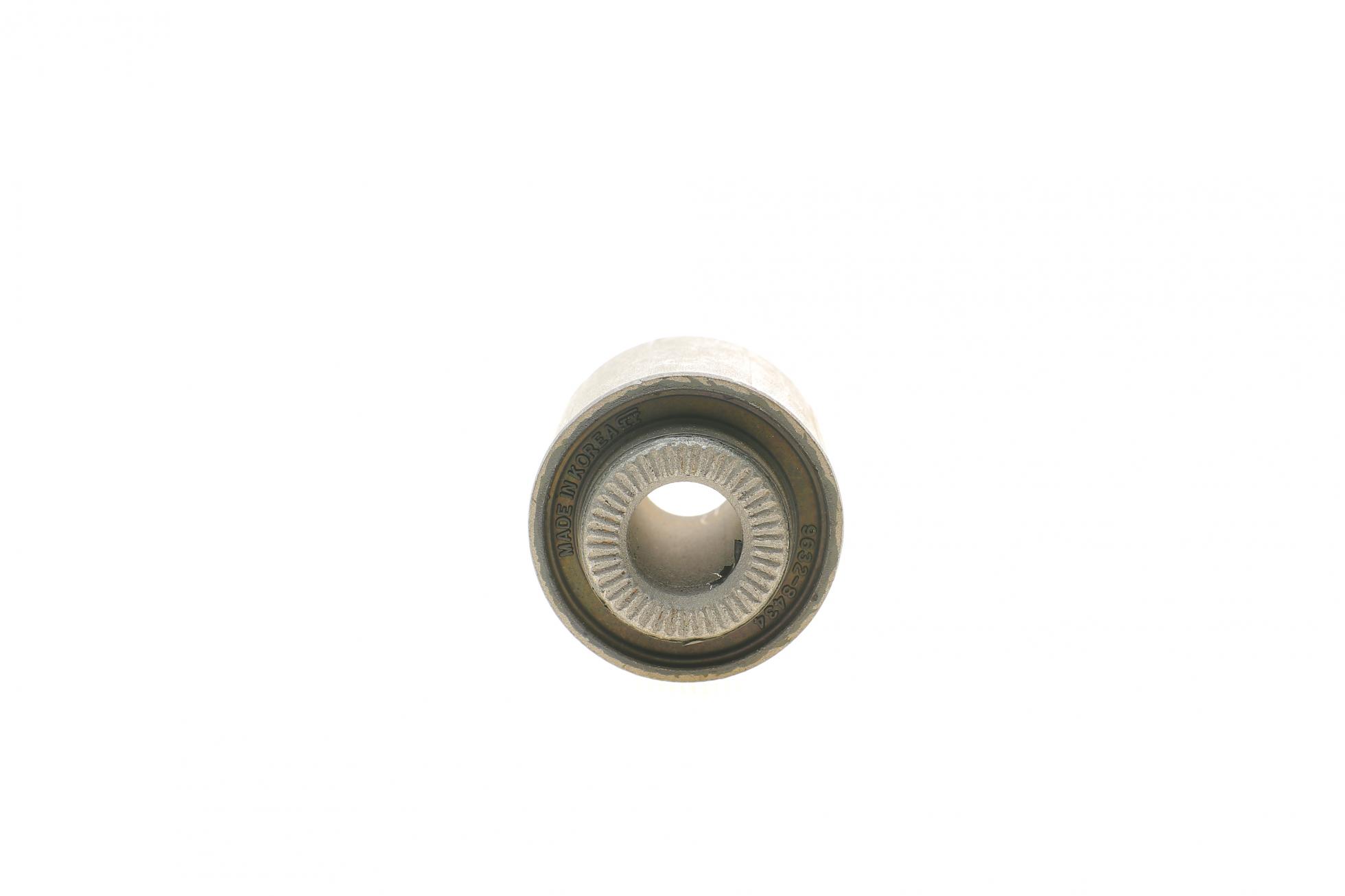 41509 FEBI BILSTEIN
